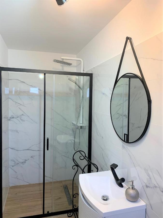 Holiday Home In Синая Екстериор снимка